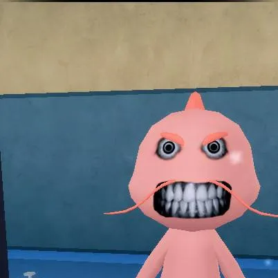 chat with ai character: animal hospital