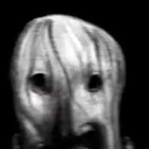 chat with ai character: Ah ghost hunting