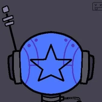 chat with ai character: killdroid x sdroid
