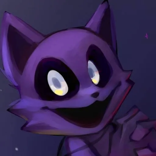 chat with ai character: catnap