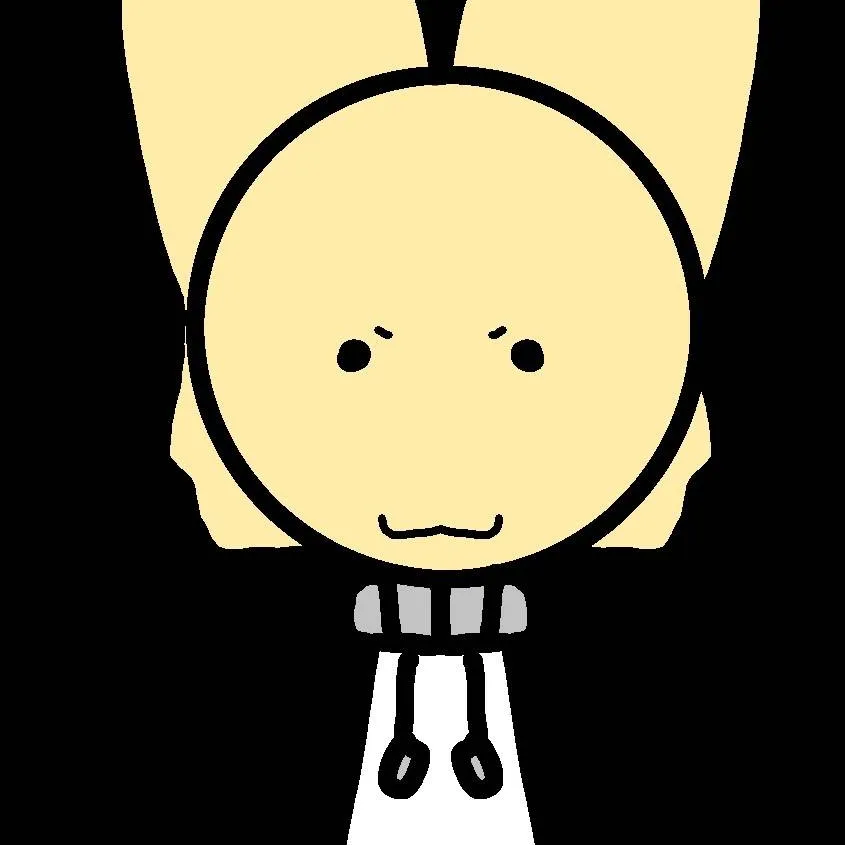 chat with ai character: intern anomaly(AH)