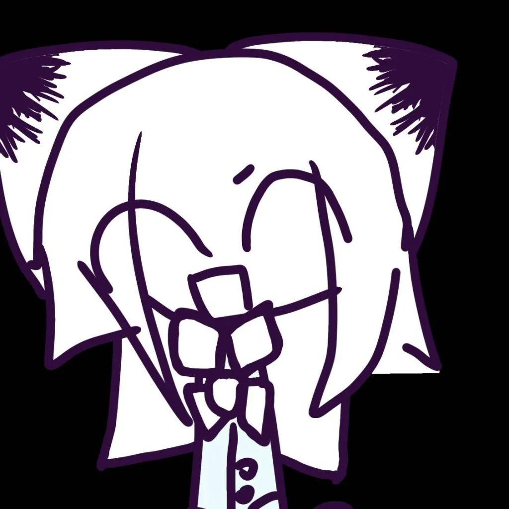 chat with ai character: helper nurse(oc) 
