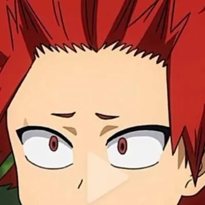 chat with ai character: Mha kirishima 