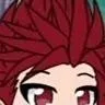 chat with ai character: Kirishima night 
