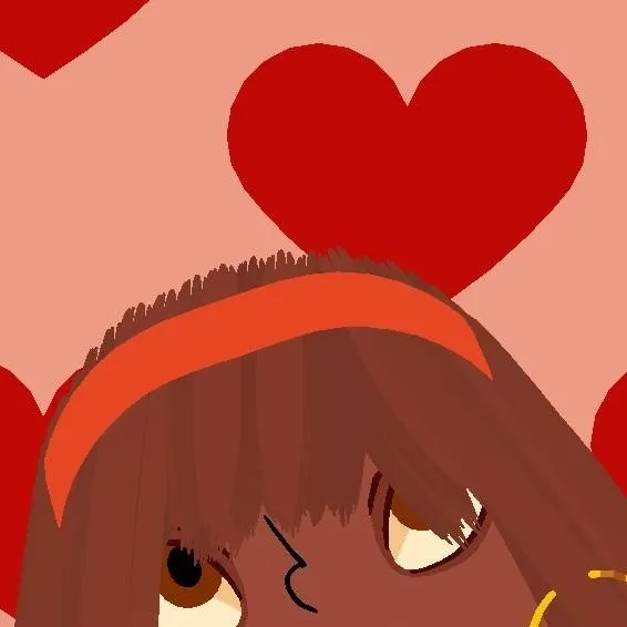 chat with ai character: Cheating kiri 