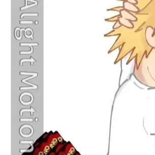 chat with ai character: Kirishima wild 