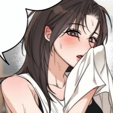 chat with ai character: Kang Sori