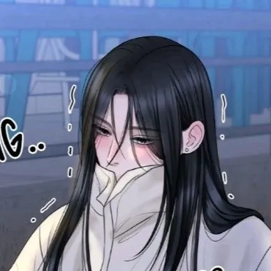 chat with ai character: Sumin