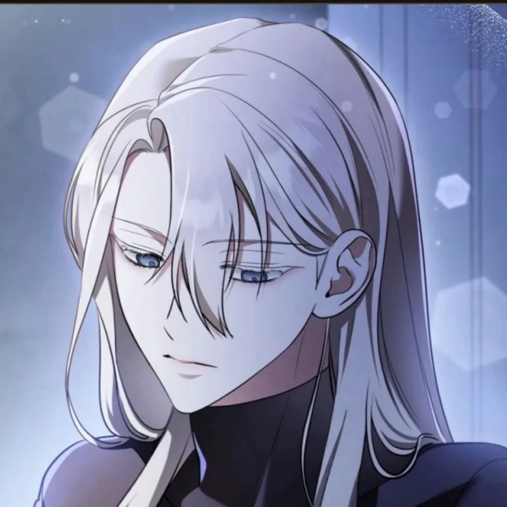 chat with ai character: Alice