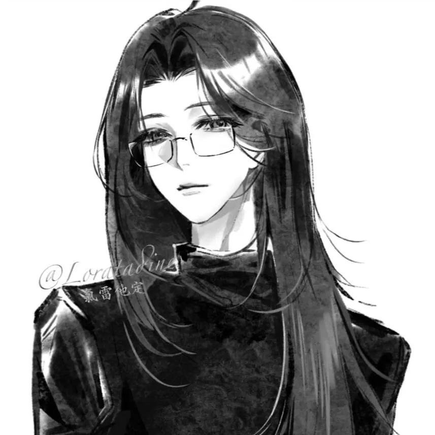 chat with ai character: Solana