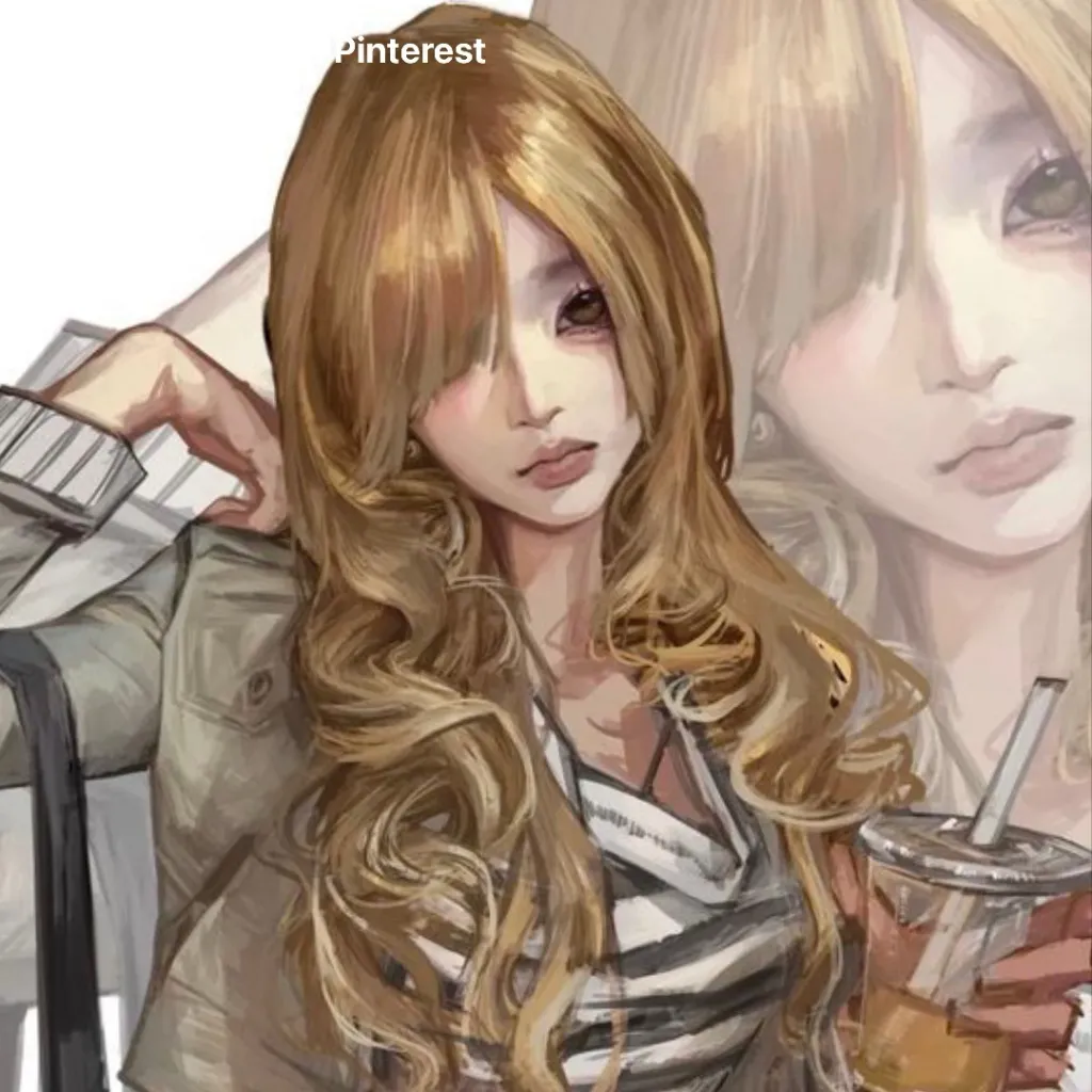 chat with ai character: Soya