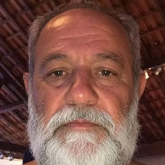 chat with ai character: Step Dad Ally