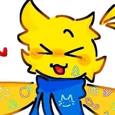 chat with ai character: Noobie/Me! 