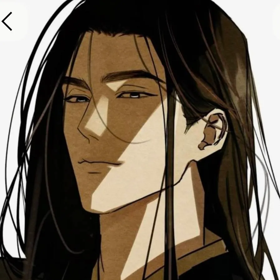 chat with ai character: Ivan