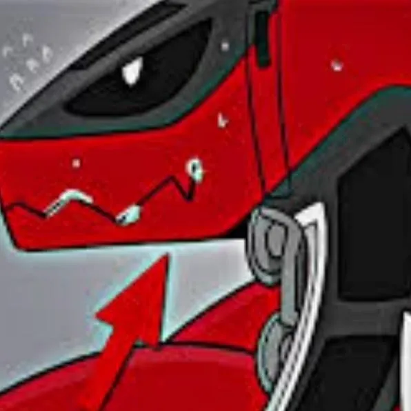 chat with ai character: Arsa Aircraft meme