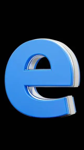 Talkie AI - Chat with e