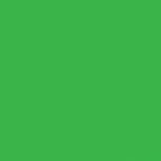 chat with ai character: Green-Alan becker