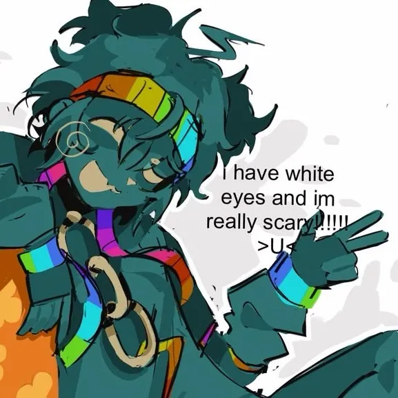 chat with ai character: Banner 