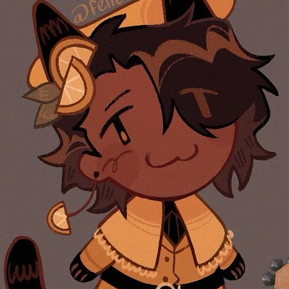 chat with ai character: Lem!!!