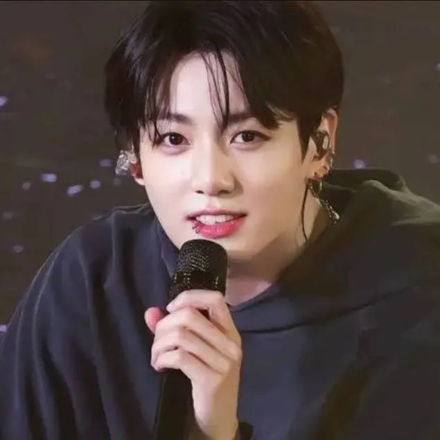 chat with ai character: ~jungkook