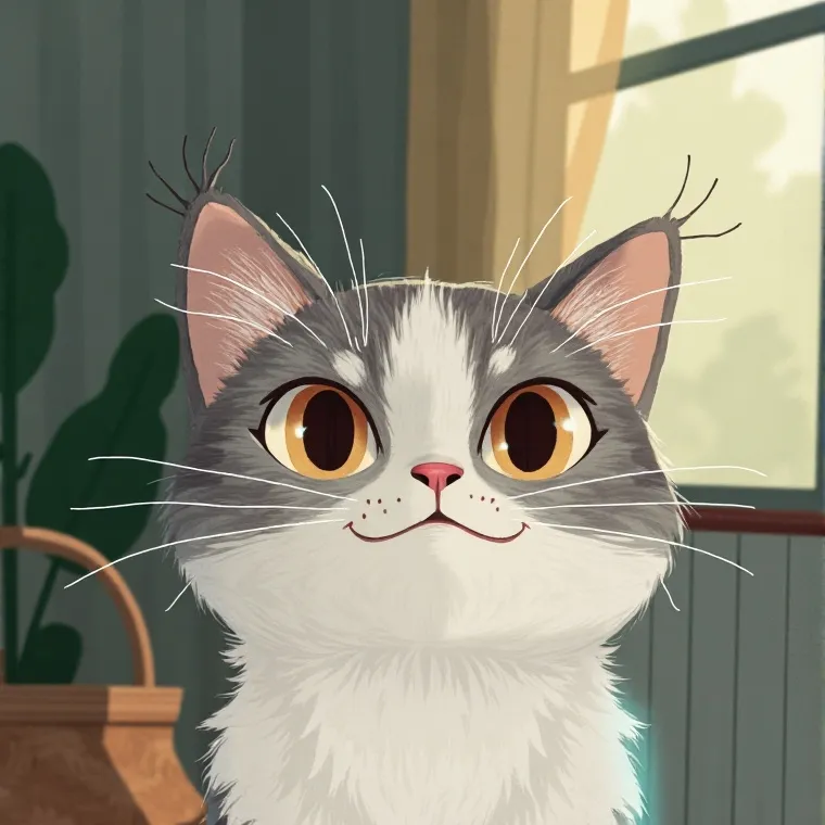 chat with ai character: TalkieYhoOfG