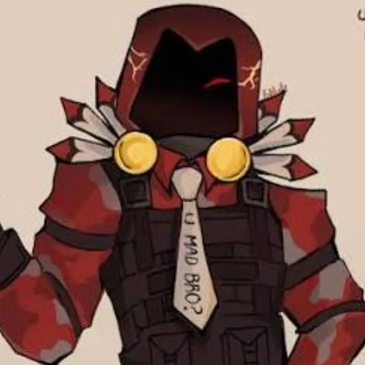 chat with ai character: Ellernate 