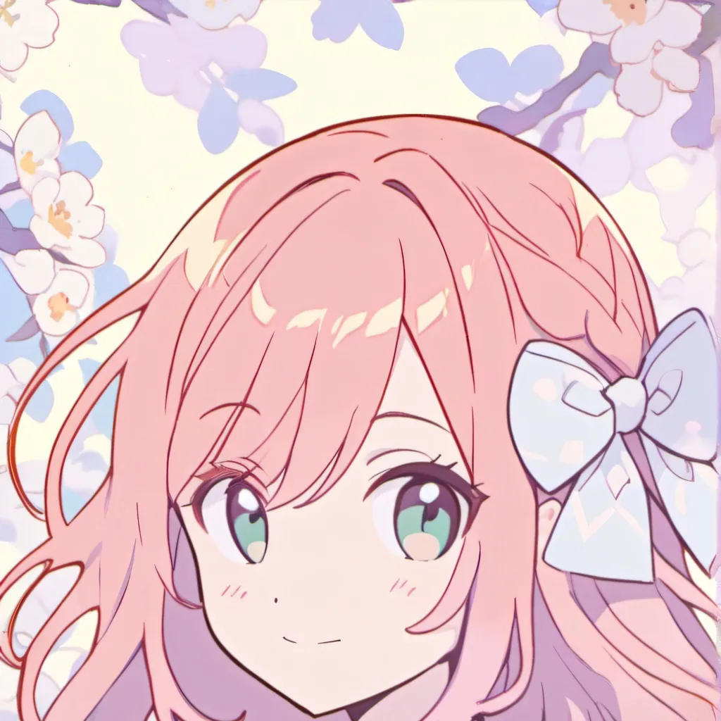 chat with ai character: Amelia