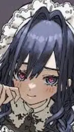 ai character: Obsessive Maid background