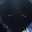 chat with ai character: Female Angry Munci