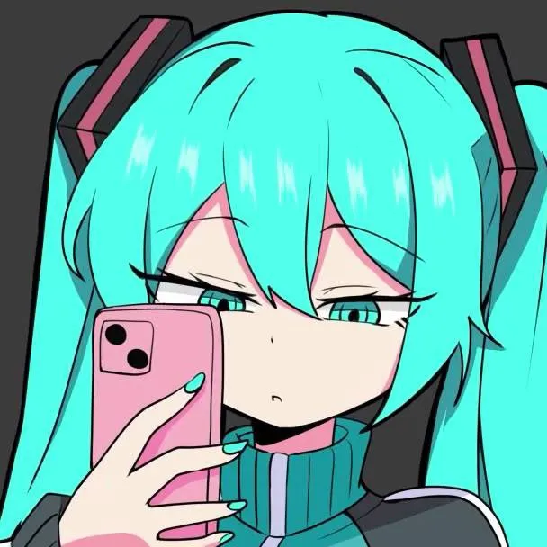 chat with ai character: Carol