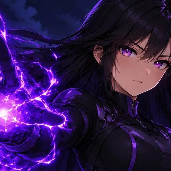 chat with ai character: super poderes