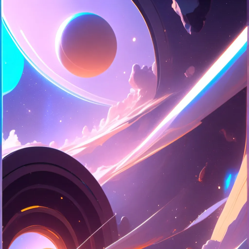 chat with ai character: nada