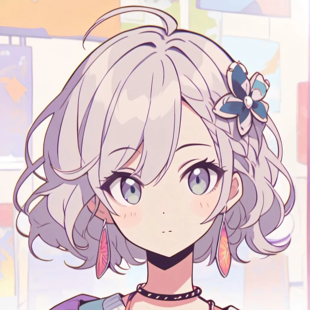 chat with ai character: mãe 