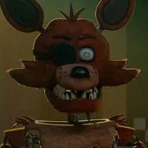 chat with ai character: foxy 🦊