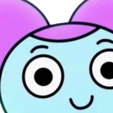 chat with ai character: pibb y