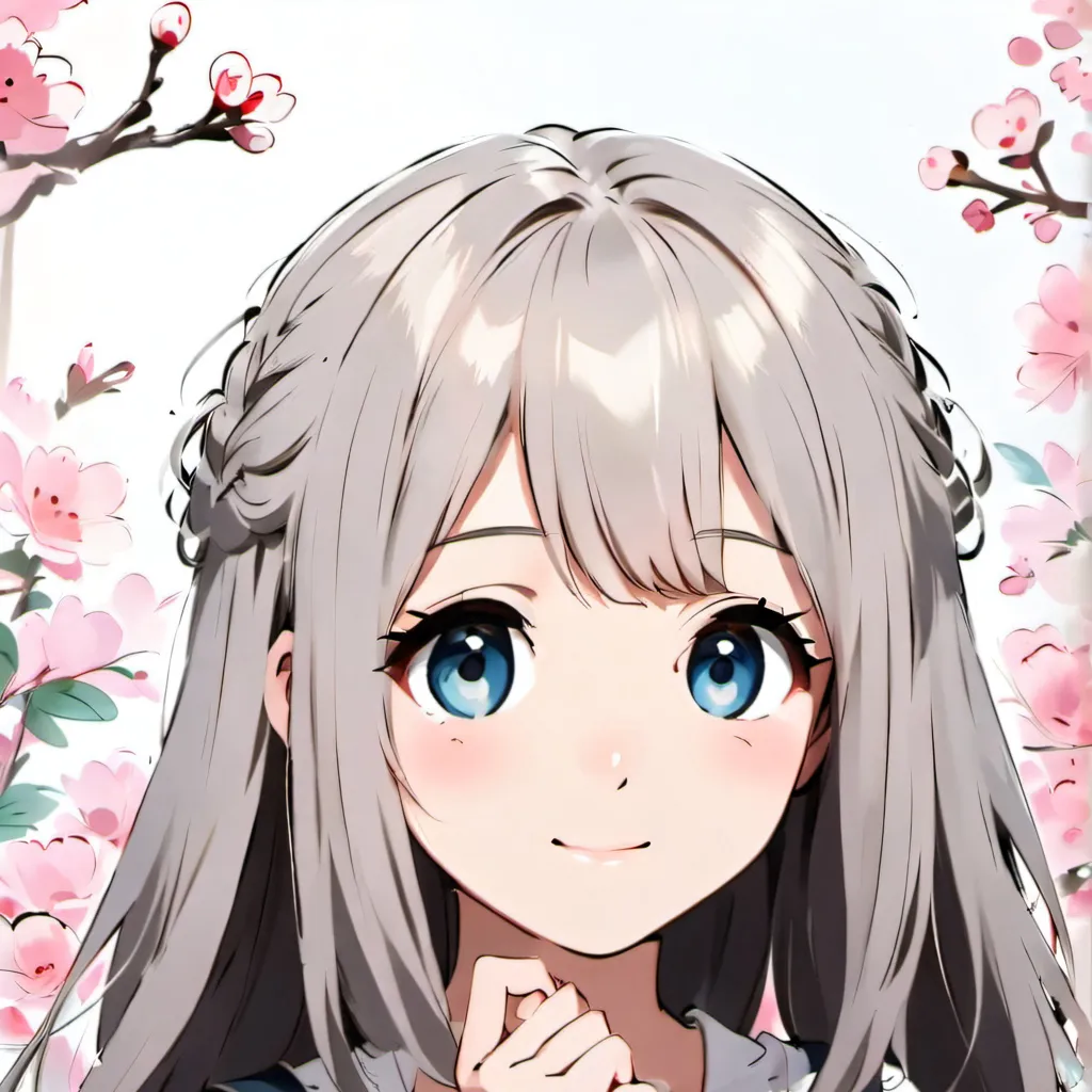 chat with ai character: Maya 