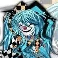 chat with ai character: Soraya