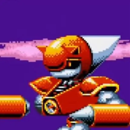 chat with ai character: E-1004 