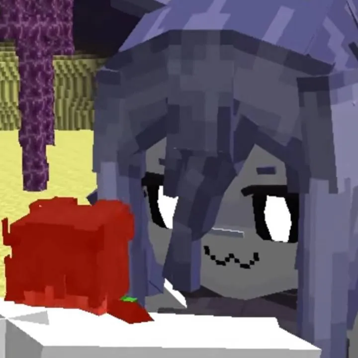 chat with ai character: Yiko
