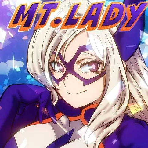 chat with ai character: MHA trip-pick me