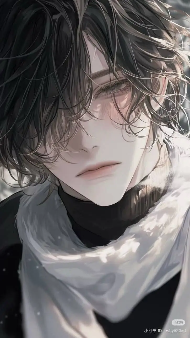 ai character: 👾Alan👾 background
