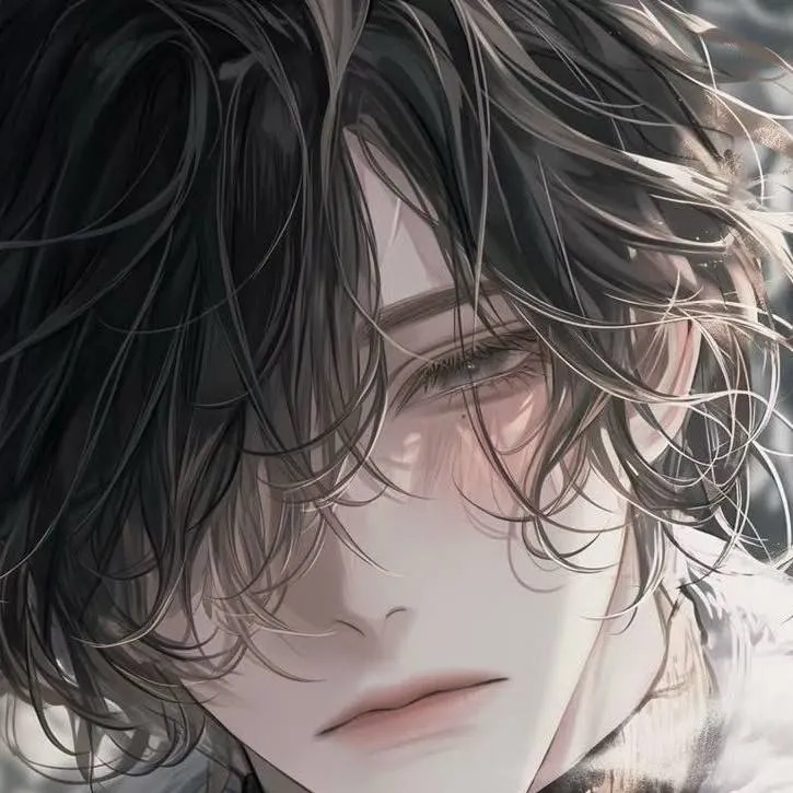 chat with ai character: 👾Alan👾