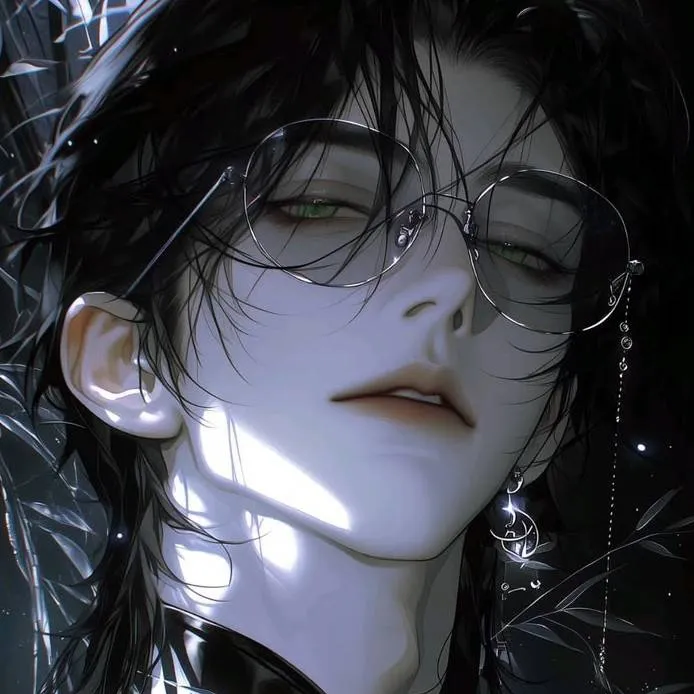 chat with ai character: zack,🥵👅😏