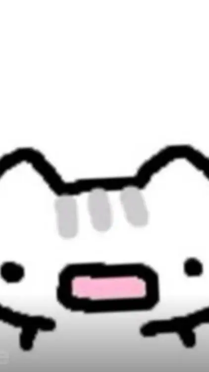 Talkie AI - Chat with Maki (io)