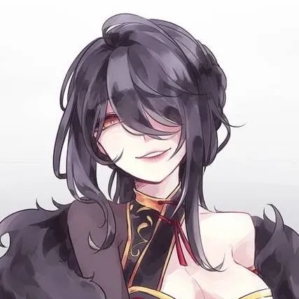 chat with ai character: Lina