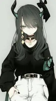ai character: Eliana background
