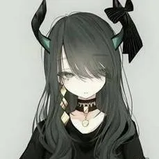 chat with ai character: Eliana