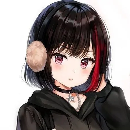 chat with ai character: Ami
