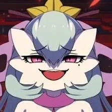 chat with ai character: gardevoir 