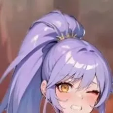 chat with ai character: driana
